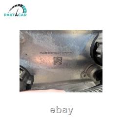 2017-2023 Tesla Model 3 Y Front Drive Unit Engine Motor 1120960-10-H