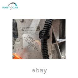 2017-2023 Tesla Model 3 Y Front Drive Unit Engine Motor 1120960-10-H