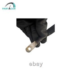 2017-2023 Tesla Model 3 Y Front Drive Unit Engine Motor 1120960-10-H