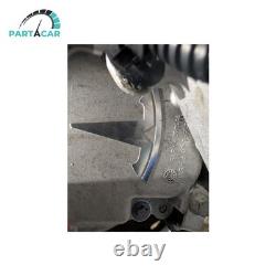 2017-2023 Tesla Model 3 Y Front Drive Unit Engine Motor 1120960-10-H