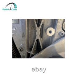 2017-2023 Tesla Model 3 Y Front Drive Unit Engine Motor 1120960-10-H