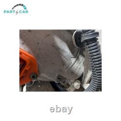 2017-2023 Tesla Model 3 Y Front Drive Unit Engine Motor 1120960-10-H