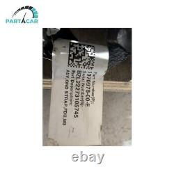 2017-2023 Tesla Model 3 Y Front Drive Unit Engine Motor 1120960-10-H