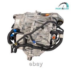 2017-2023 Tesla Model 3 Y Front Drive Unit Engine Motor 1120960-10-H ONLY 54K