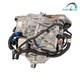 2017-2023 Tesla Model 3 Y Front Drive Unit Engine Motor 1120960-10-h Only 54k