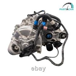 2017-2023 Tesla Model 3 Y Front Drive Unit Engine Motor 1120960-10-H ONLY 54K