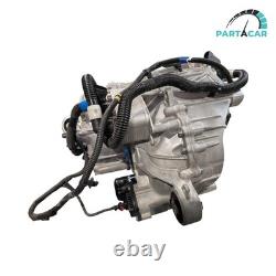 2017-2023 Tesla Model 3 Y Front Drive Unit Engine Motor 1120960-10-H ONLY 54K