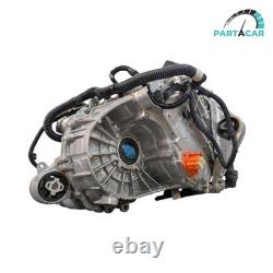 2017-2023 Tesla Model 3 Y Front Drive Unit Engine Motor 1120960-10-H ONLY 54K