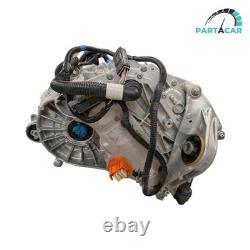 2017-2023 Tesla Model 3 Y Front Drive Unit Engine Motor 1120960-10-H ONLY 54K