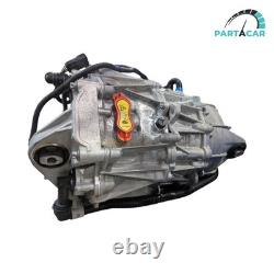 2017-2023 Tesla Model 3 Y Front Drive Unit Engine Motor 1120960-10-H ONLY 54K