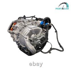 2017-2023 Tesla Model 3 Y Front Drive Unit Engine Motor 1120960-10-H ONLY 54K