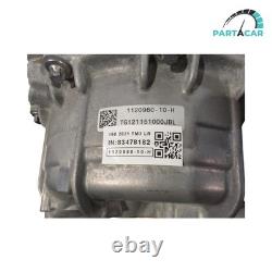 2017-2023 Tesla Model 3 Y Front Drive Unit Engine Motor 1120960-10-H ONLY 54K