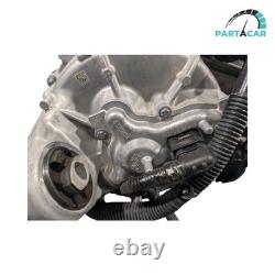 2017-2023 Tesla Model 3 Y Front Drive Unit Engine Motor 1120960-10-H ONLY 54K