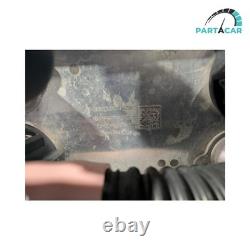 2017-2023 Tesla Model 3 Y Front Drive Unit Engine Motor 1120960-10-H ONLY 54K