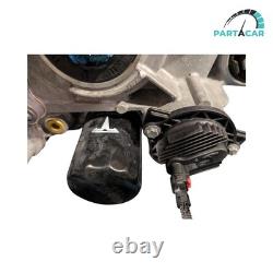 2017-2023 Tesla Model 3 Y Front Drive Unit Engine Motor 1120960-10-H ONLY 54K