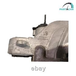 2017-2023 Tesla Model 3 Y Front Drive Unit Engine Motor 1120960-10-H ONLY 54K