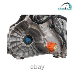 2017-2023 Tesla Model 3 Y Front Drive Unit Engine Motor 1120960-10-H ONLY 54K