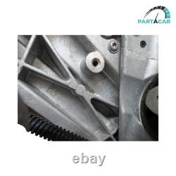 2017-2023 Tesla Model 3 Y Front Drive Unit Engine Motor 1120960-10-H ONLY 54K