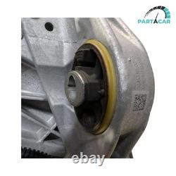 2017-2023 Tesla Model 3 Y Front Drive Unit Engine Motor 1120960-10-H ONLY 54K