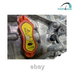 2017-2023 Tesla Model 3 Y Front Drive Unit Engine Motor 1120960-10-H ONLY 54K