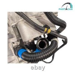 2017-2023 Tesla Model 3 Y Front Drive Unit Engine Motor 1120960-10-H ONLY 54K