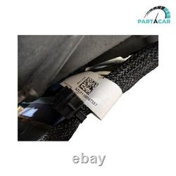 2017-2023 Tesla Model 3 Y Front Drive Unit Engine Motor 1120960-10-H ONLY 54K