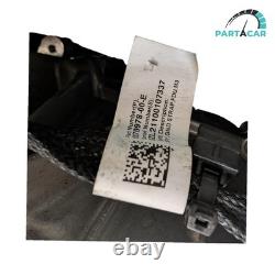 2017-2023 Tesla Model 3 Y Front Drive Unit Engine Motor 1120960-10-H ONLY 54K