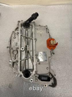 2017-2023 Tesla Model 3 Y Front Drive Unit Engine Motor 1120960-10-H UNTESTED