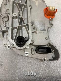 2017-2023 Tesla Model 3 Y Front Drive Unit Engine Motor 1120960-10-H UNTESTED