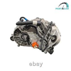 2017-2023 Tesla Model 3 Y Front Drive Unit Engine Motor 1120960-11-H ONLY 41K