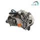 2017-2023 Tesla Model 3 Y Front Drive Unit Engine Motor 1120960-11-h Only 41k