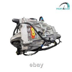 2017-2023 Tesla Model 3 Y Front Drive Unit Engine Motor 1120960-11-H ONLY 41K