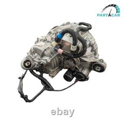 2017-2023 Tesla Model 3 Y Front Drive Unit Engine Motor 1120960-11-H ONLY 41K