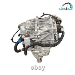 2017-2023 Tesla Model 3 Y Front Drive Unit Engine Motor 1120960-11-H ONLY 41K