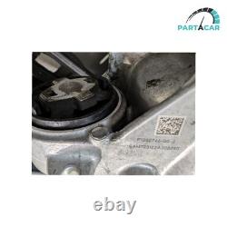 2017-2023 Tesla Model 3 Y Front Drive Unit Engine Motor 1120960-11-H ONLY 41K