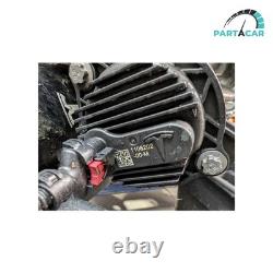 2017-2023 Tesla Model 3 Y Front Drive Unit Engine Motor 1120960-11-H ONLY 41K