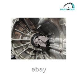 2017-2023 Tesla Model 3 Y Front Drive Unit Engine Motor 1120960-11-H ONLY 41K