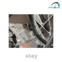 2017-2023 Tesla Model 3 Y Front Drive Unit Engine Motor 1120960-11-H ONLY 41K