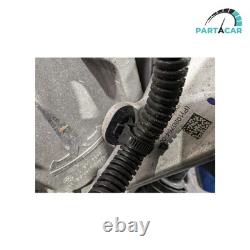 2017-2023 Tesla Model 3 Y Front Drive Unit Engine Motor 1120960-11-H ONLY 41K