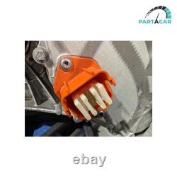 2017-2023 Tesla Model 3 Y Front Drive Unit Engine Motor 1120960-11-H ONLY 41K