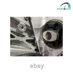 2017-2023 Tesla Model 3 Y Front Drive Unit Engine Motor 1120960-11-H ONLY 41K