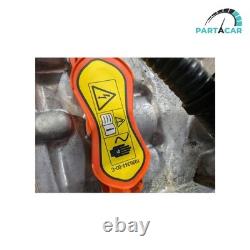 2017-2023 Tesla Model 3 Y Front Drive Unit Engine Motor 1120960-11-H ONLY 41K