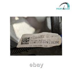 2017-2023 Tesla Model 3 Y Front Drive Unit Engine Motor 1120960-11-H ONLY 41K