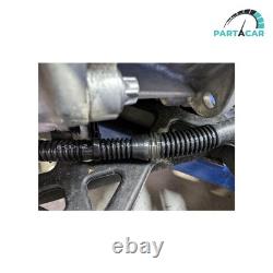 2017-2023 Tesla Model 3 Y Front Drive Unit Engine Motor 1120960-11-H ONLY 41K