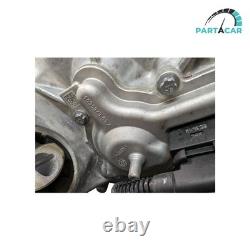 2017-2023 Tesla Model 3 Y Front Drive Unit Engine Motor 1120960-11-H ONLY 41K