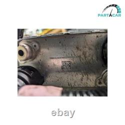 2017-2023 Tesla Model 3 Y Front Drive Unit Engine Motor 1120960-11-H ONLY 41K