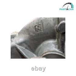 2017-2023 Tesla Model 3 Y Front Drive Unit Engine Motor 1120960-11-H ONLY 41K