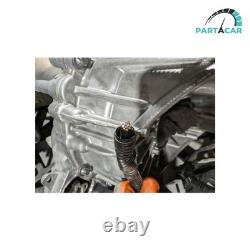 2017-2023 Tesla Model 3 Y Front Drive Unit Engine Motor 1120960-11-H ONLY 41K