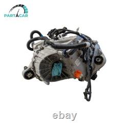 2017-2023 Tesla Model 3 Y M3 MY Front Drive Unit Engine Motor 1120960-10-H OEM
