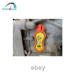 2017-2023 Tesla Model 3 Y M3 MY Front Drive Unit Engine Motor 1120960-10-H OEM